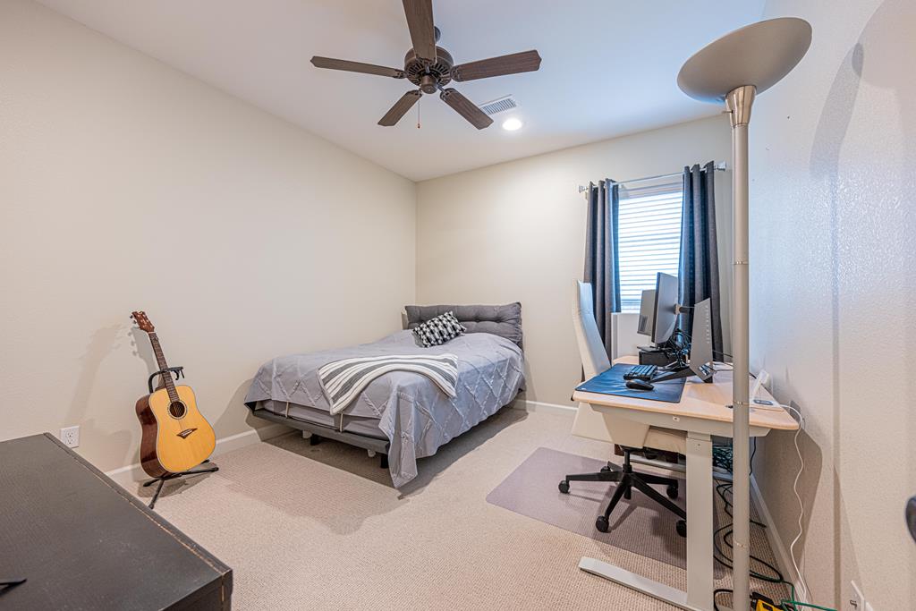 1305 Logan Creek, Midland, Texas image 21