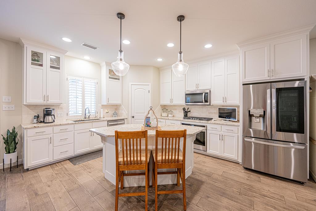 1305 Logan Creek, Midland, Texas image 9