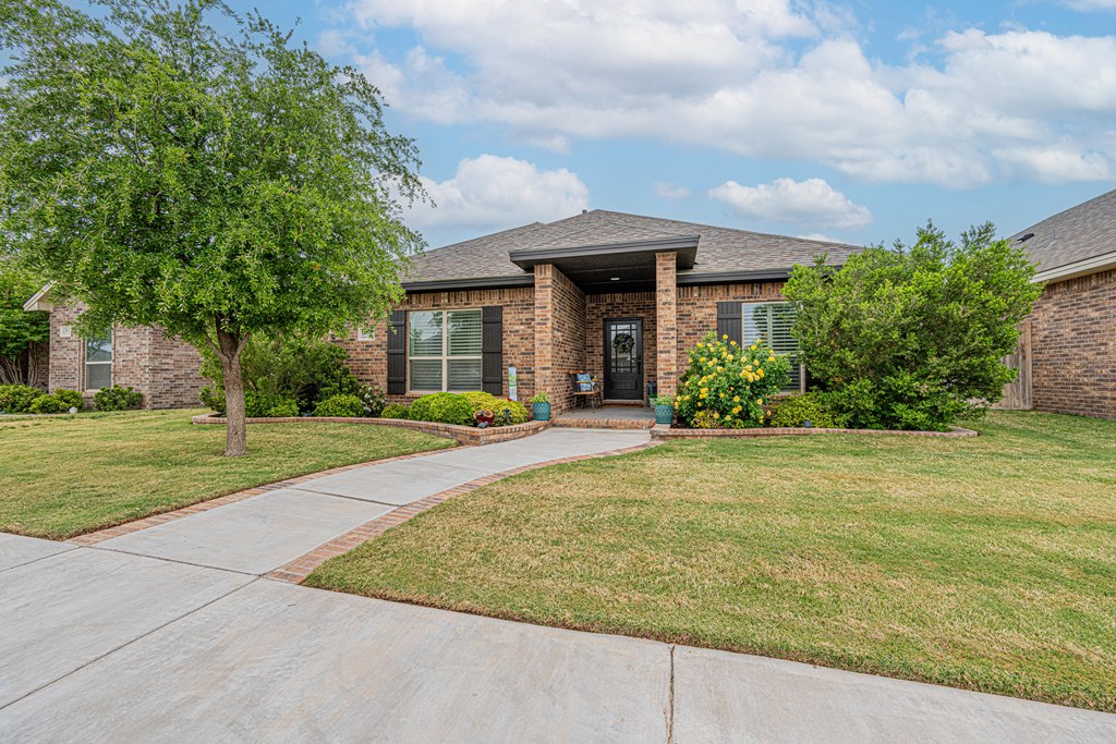 1305 Logan Creek, Midland, Texas image 28