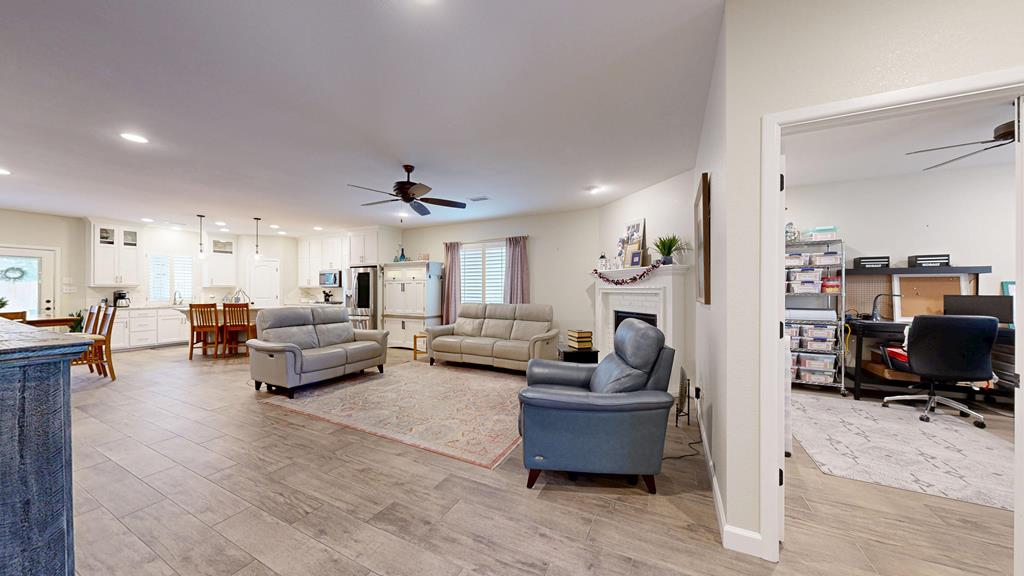 1305 Logan Creek, Midland, Texas image 4