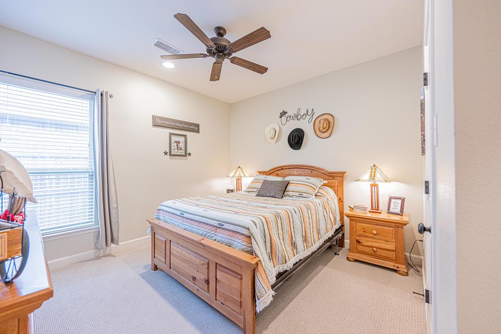 1305 Logan Creek, Midland, Texas image 19