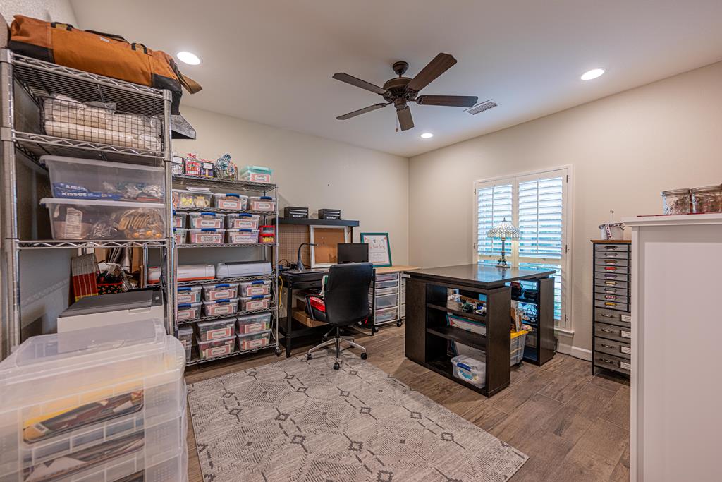 1305 Logan Creek, Midland, Texas image 23
