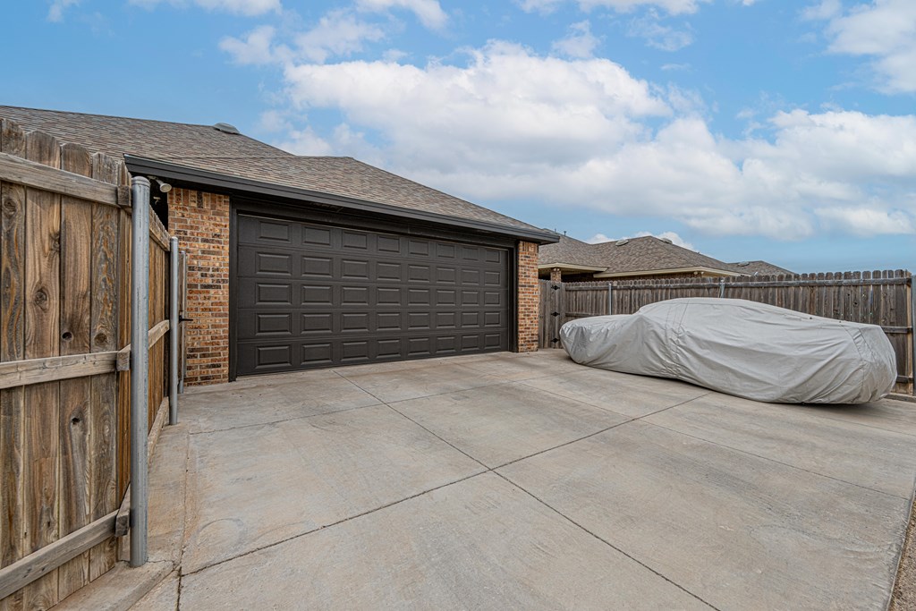 1305 Logan Creek, Midland, Texas image 27