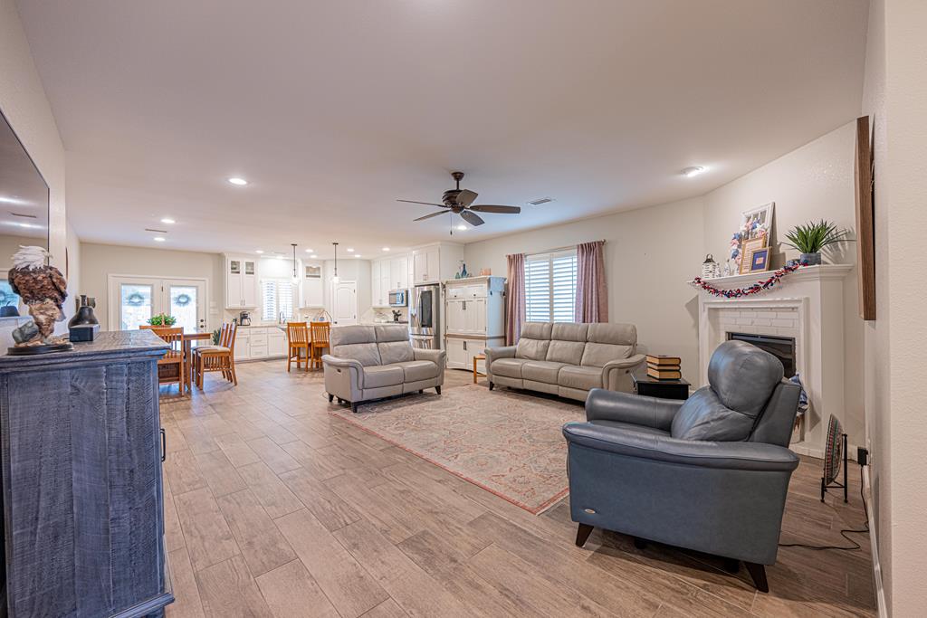 1305 Logan Creek, Midland, Texas image 7