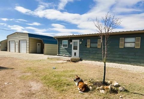 Homes For Sale - 176 S Highway 67 Hwy<br/> Pecos County, Fort Stockton, TX 79735