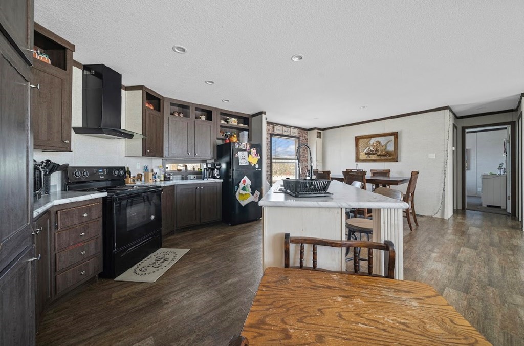 606 San Jacinto St, Big Spring, Texas image 7