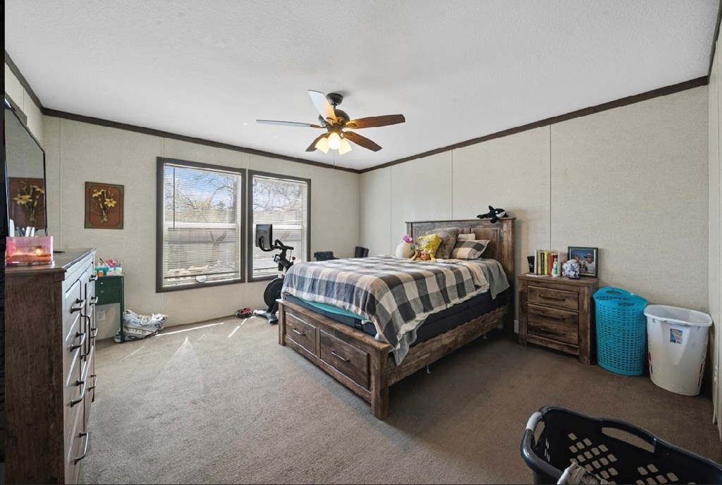 606 San Jacinto St, Big Spring, Texas image 12