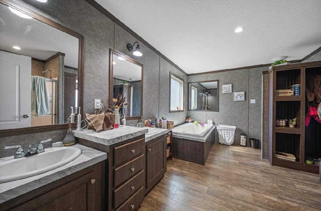 606 San Jacinto St, Big Spring, Texas image 13