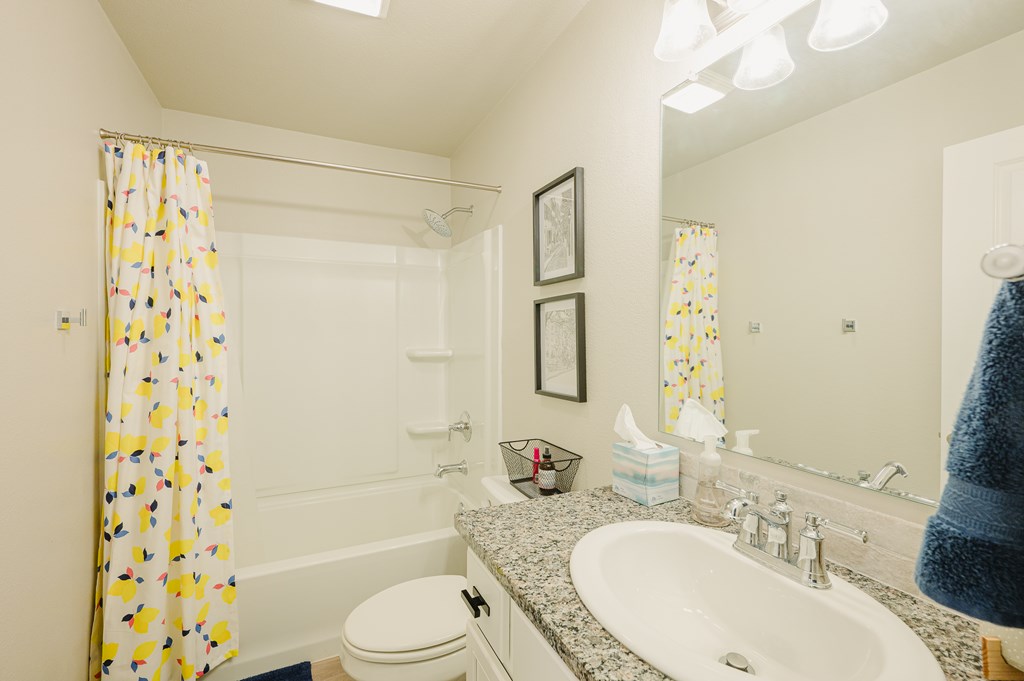 2909 True Grit, Midland, Texas image 11