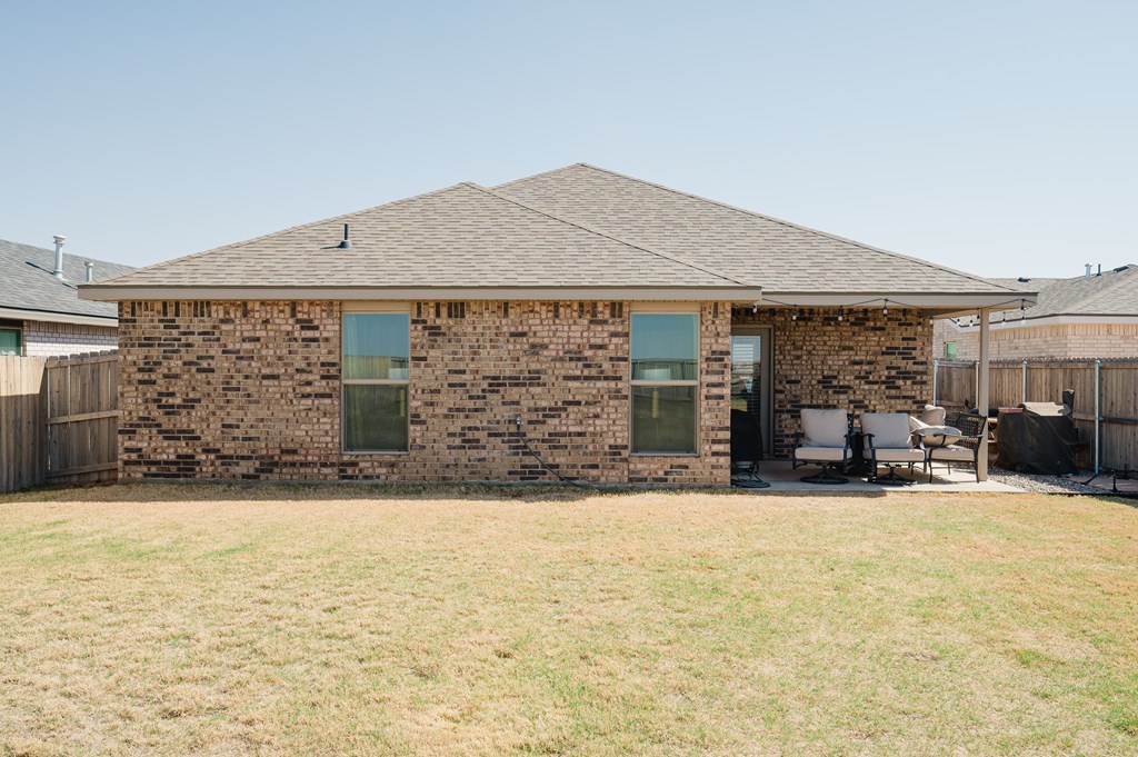 2909 True Grit, Midland, Texas image 14