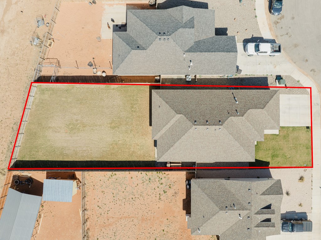 2909 True Grit, Midland, Texas image 16