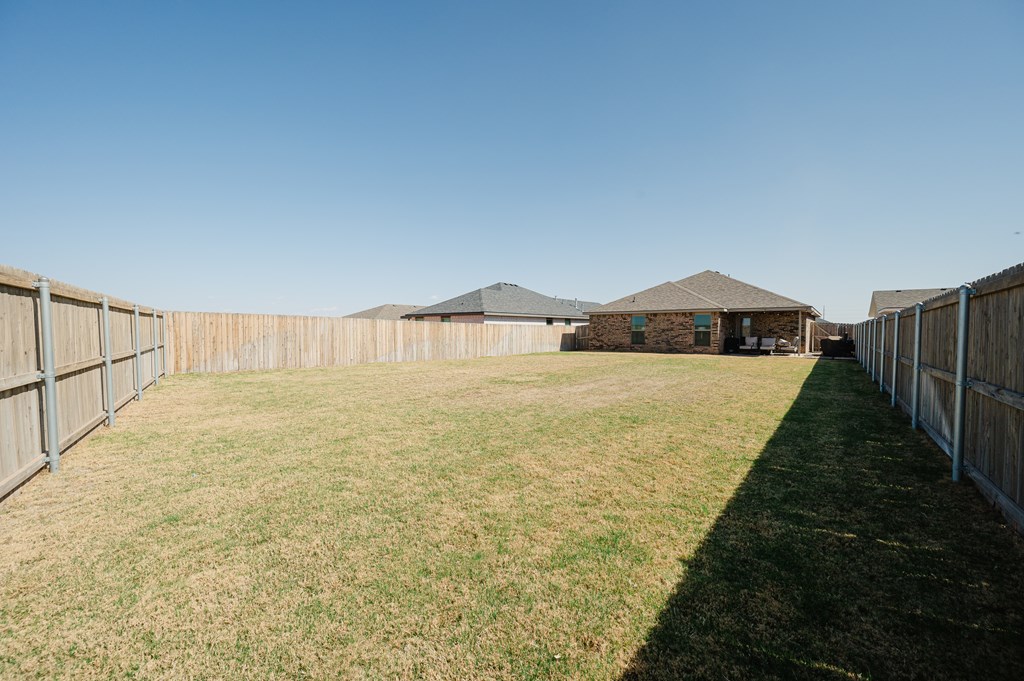 2909 True Grit, Midland, Texas image 15