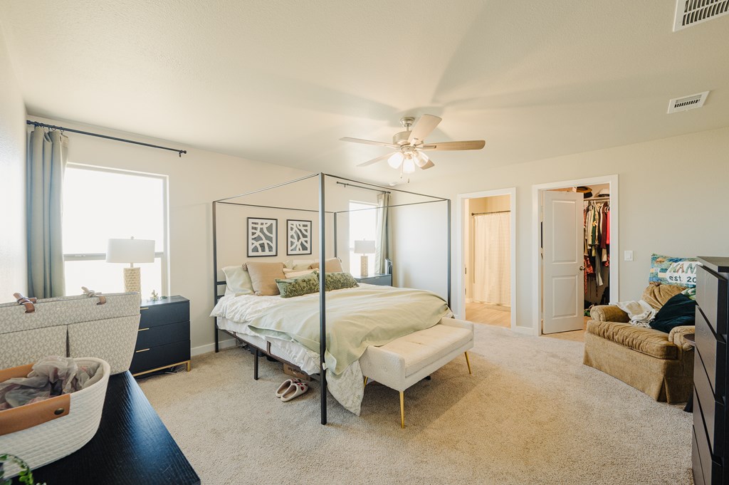2909 True Grit, Midland, Texas image 8
