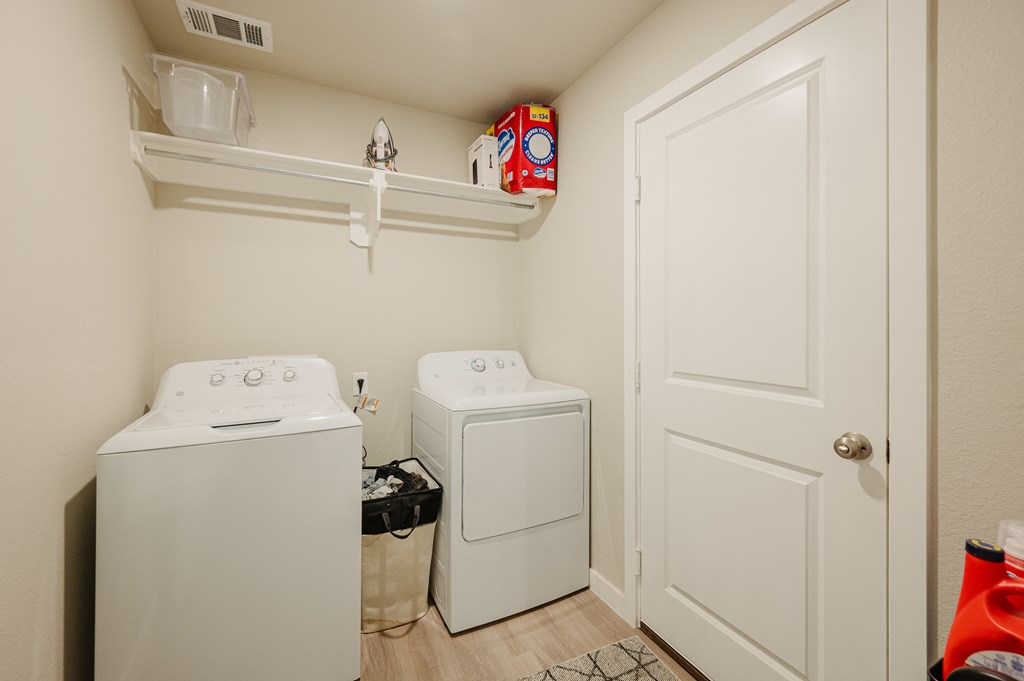 2909 True Grit, Midland, Texas image 13