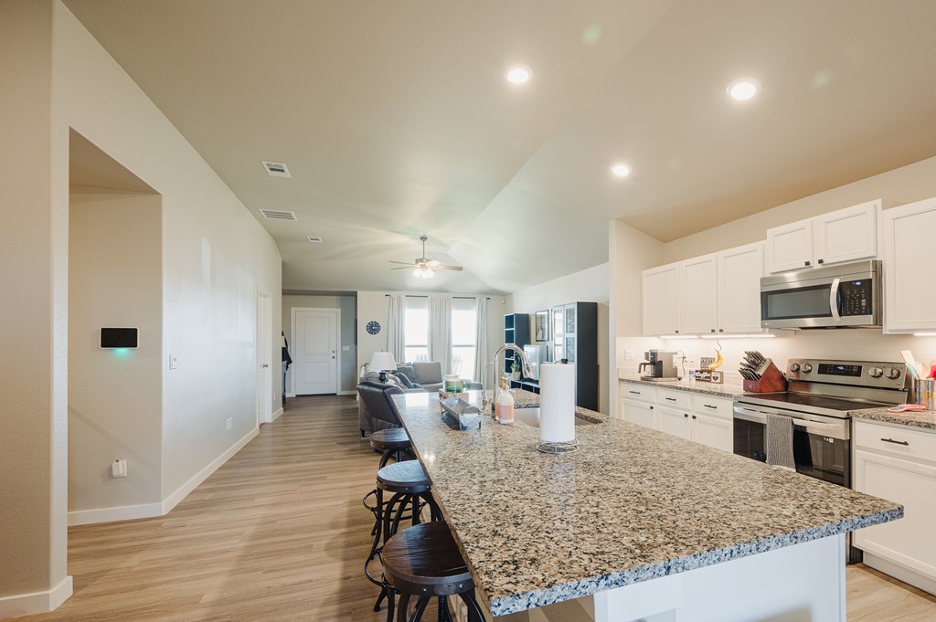 2909 True Grit, Midland, Texas image 6