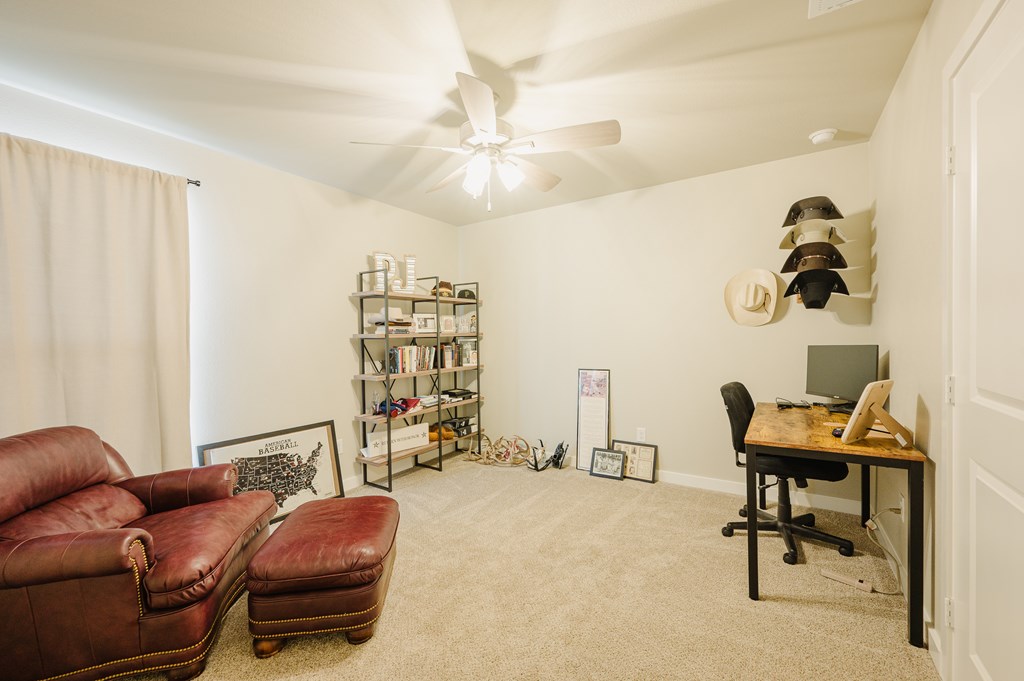 2909 True Grit, Midland, Texas image 12