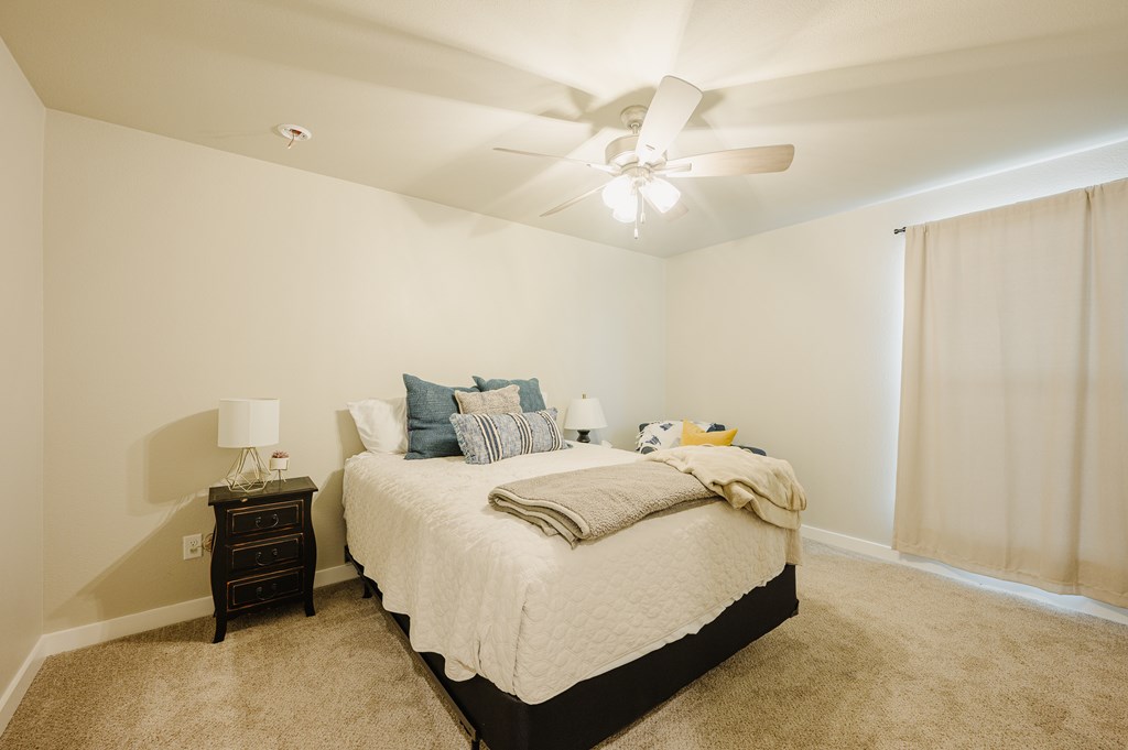 2909 True Grit, Midland, Texas image 10