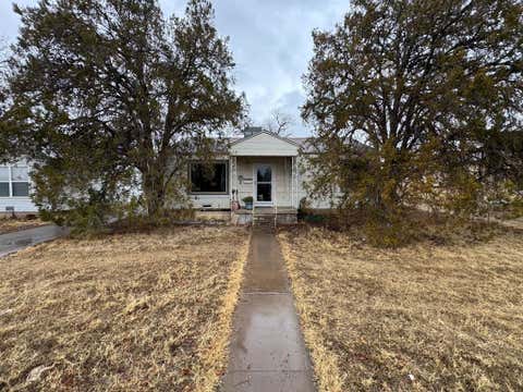 Homes For Sale - 310 Santa Rita Dr<br/> Odessa, TX 79763