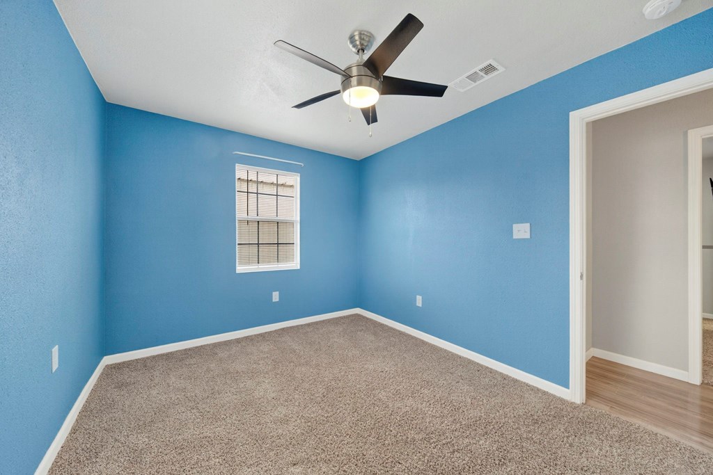 1235 Pueblo St, Odessa, Texas image 18