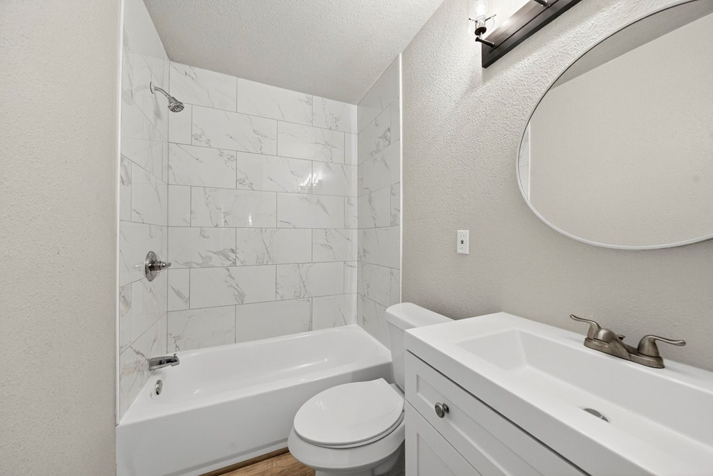 1235 Pueblo St, Odessa, Texas image 21