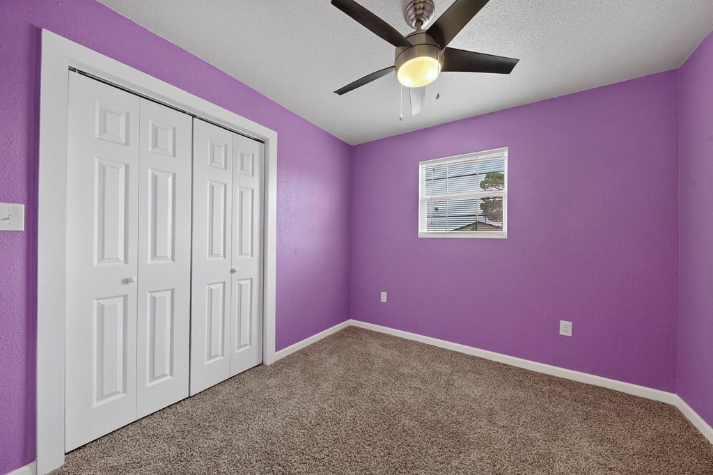 1235 Pueblo St, Odessa, Texas image 23