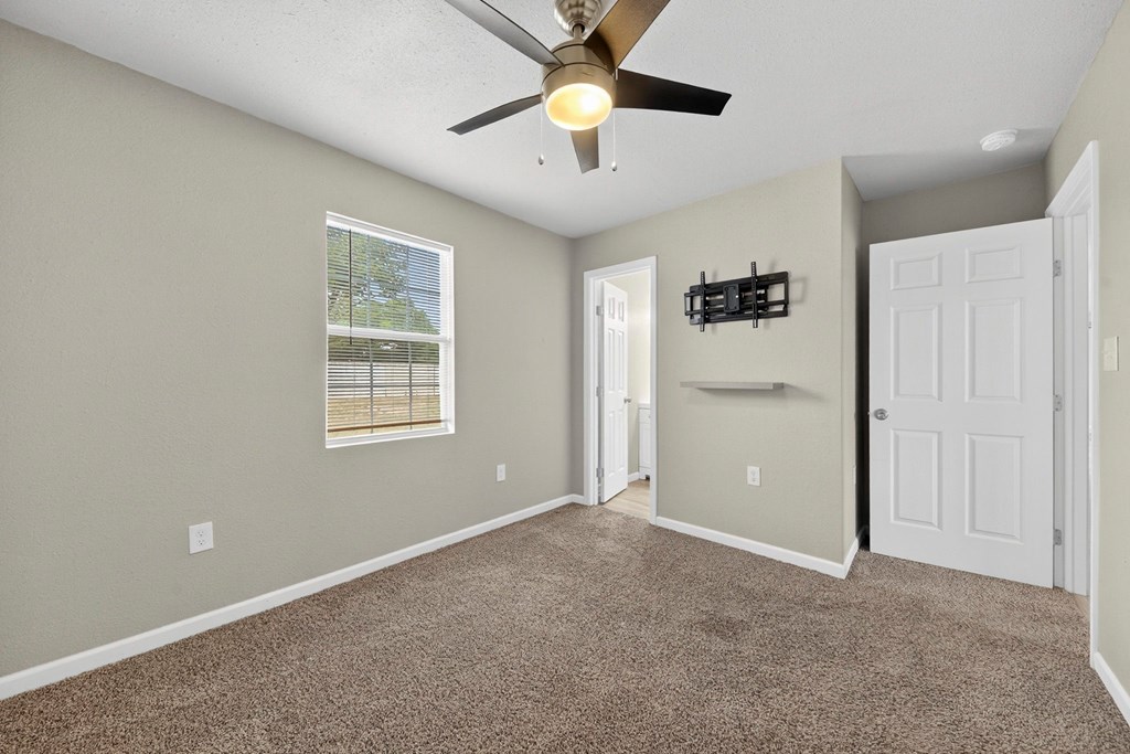 1235 Pueblo St, Odessa, Texas image 14