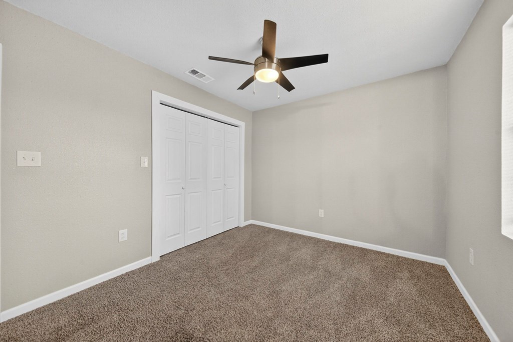 1235 Pueblo St, Odessa, Texas image 13