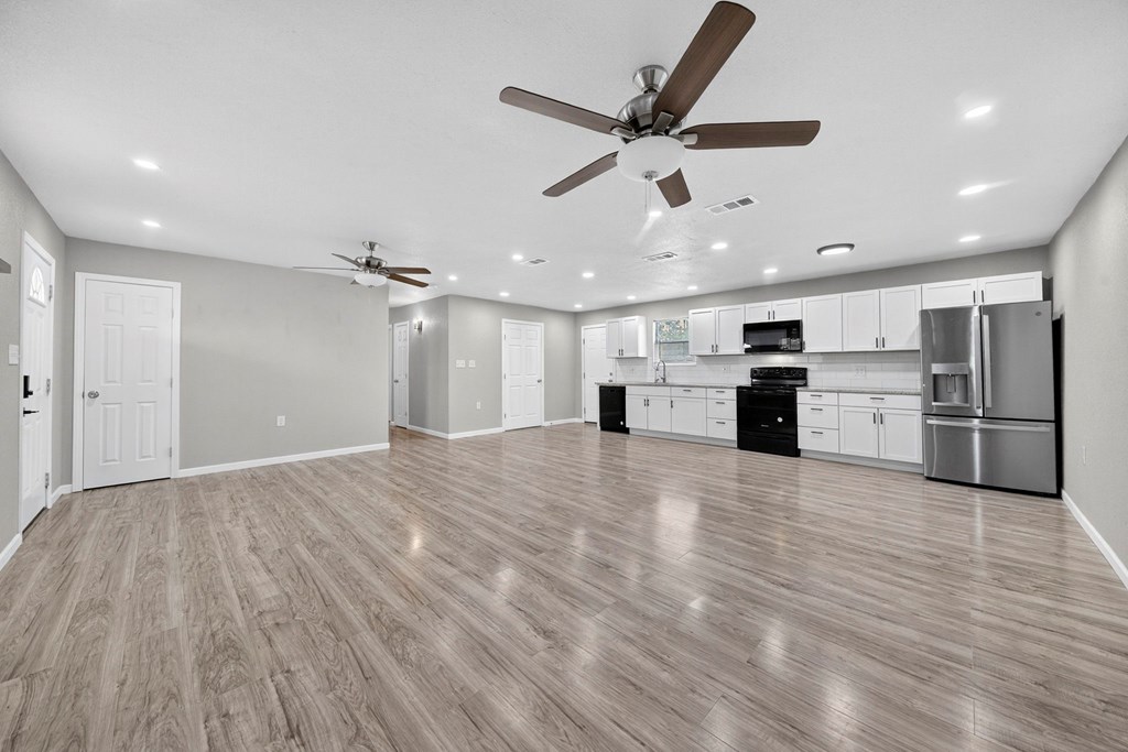 1235 Pueblo St, Odessa, Texas image 5