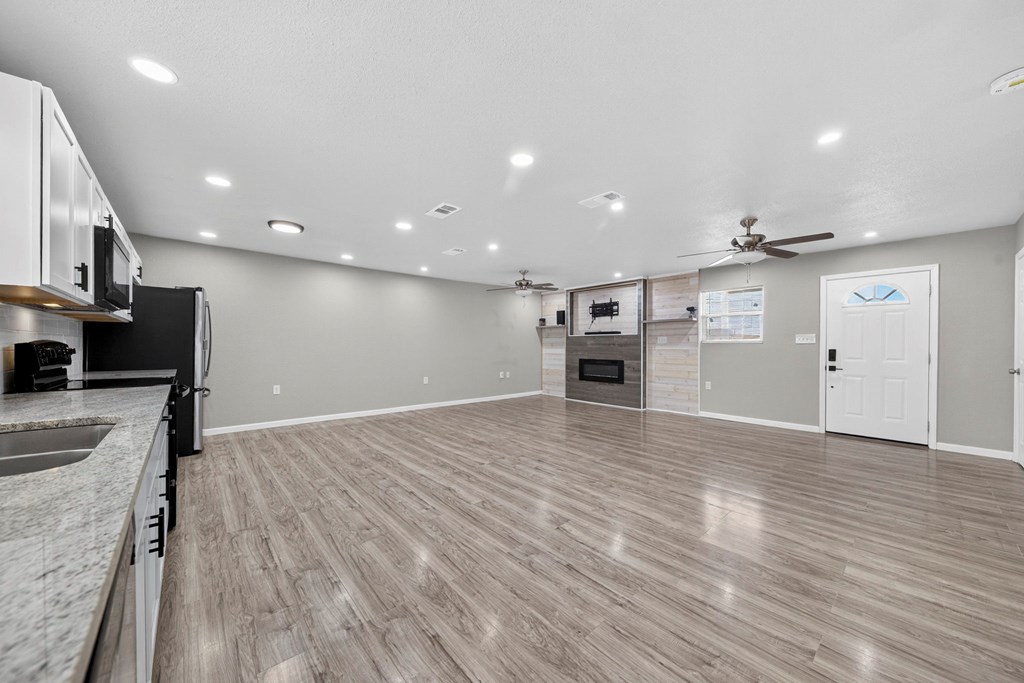 1235 Pueblo St, Odessa, Texas image 7