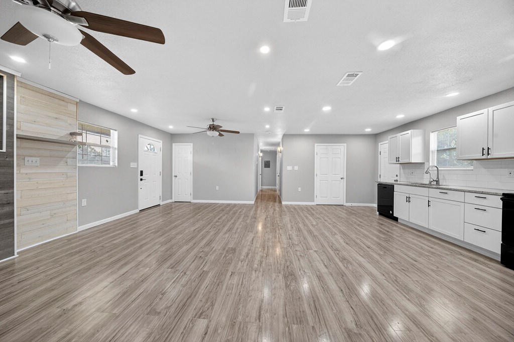 1235 Pueblo St, Odessa, Texas image 8