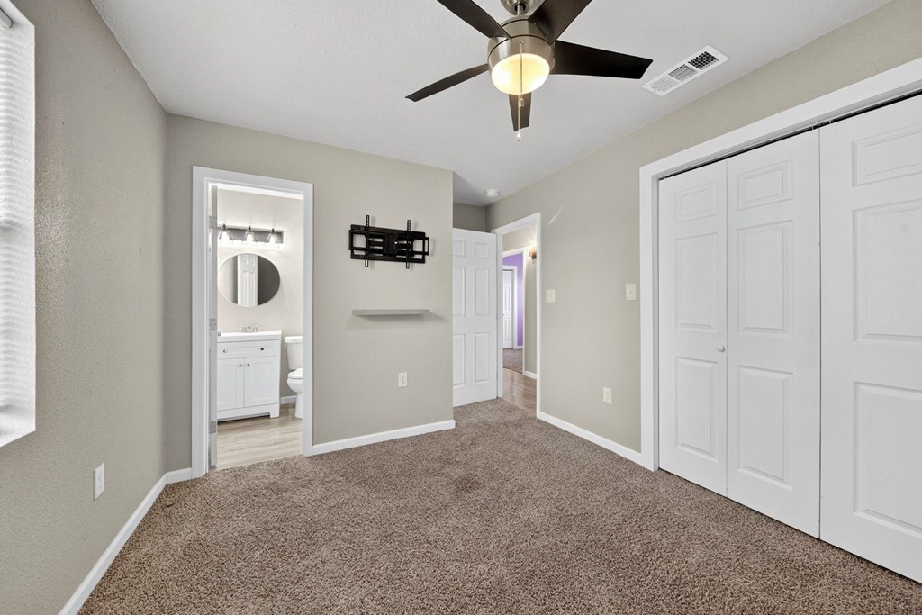 1235 Pueblo St, Odessa, Texas image 15