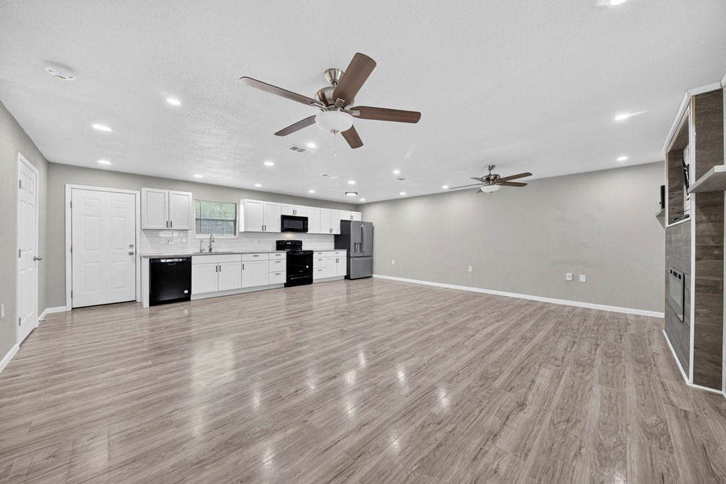 1235 Pueblo St, Odessa, Texas image 9