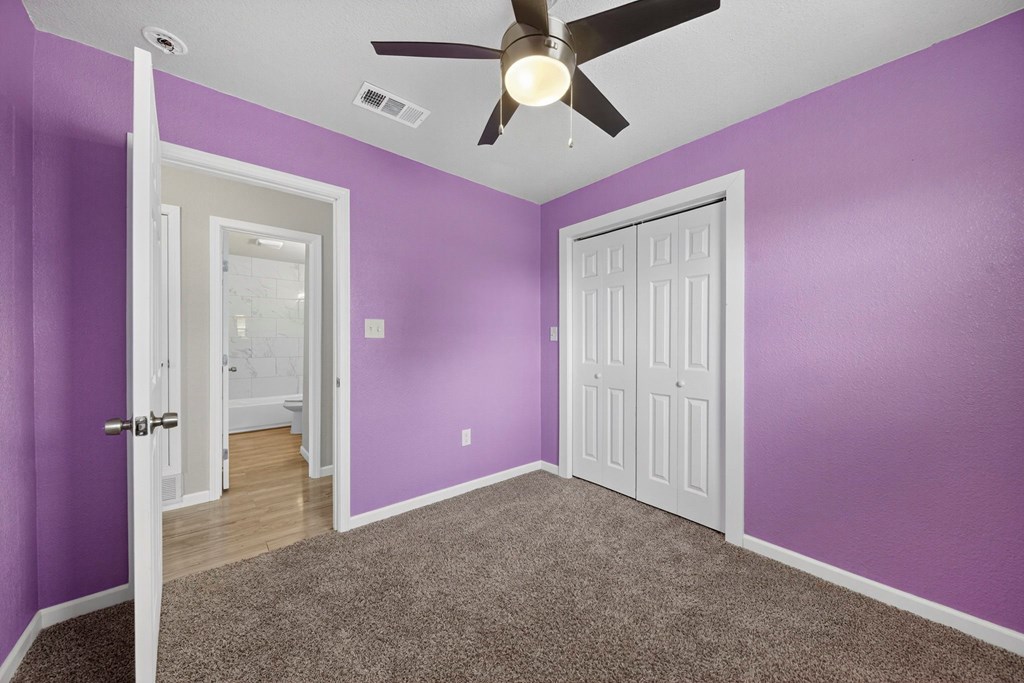 1235 Pueblo St, Odessa, Texas image 24