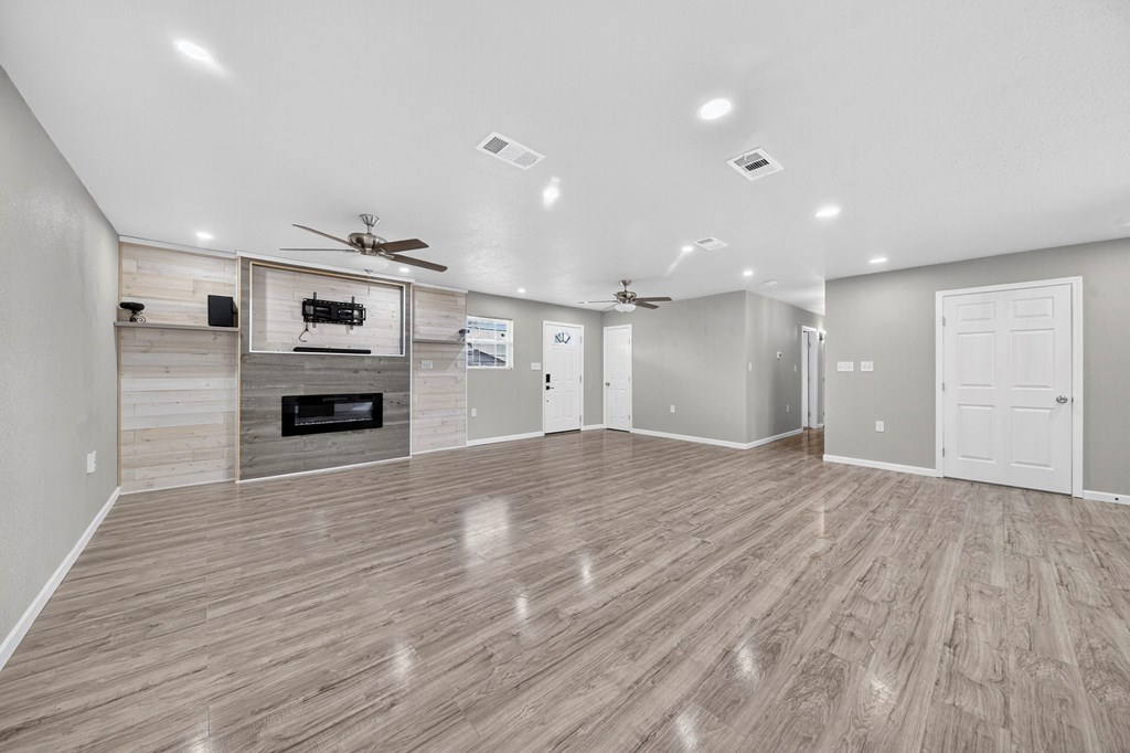 1235 Pueblo St, Odessa, Texas image 6