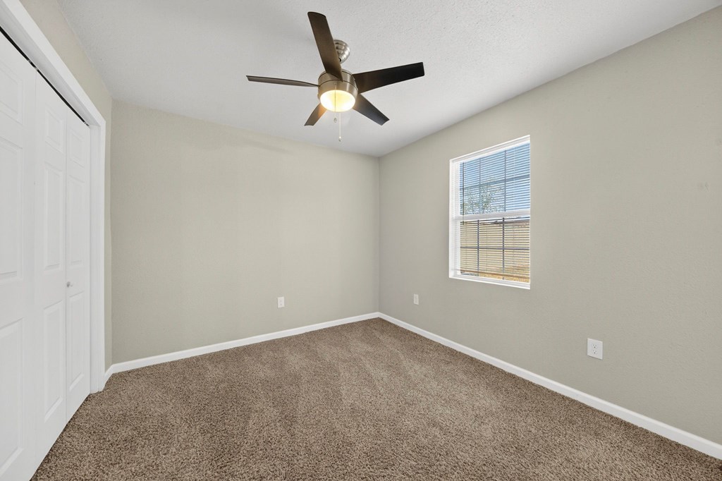 1235 Pueblo St, Odessa, Texas image 12