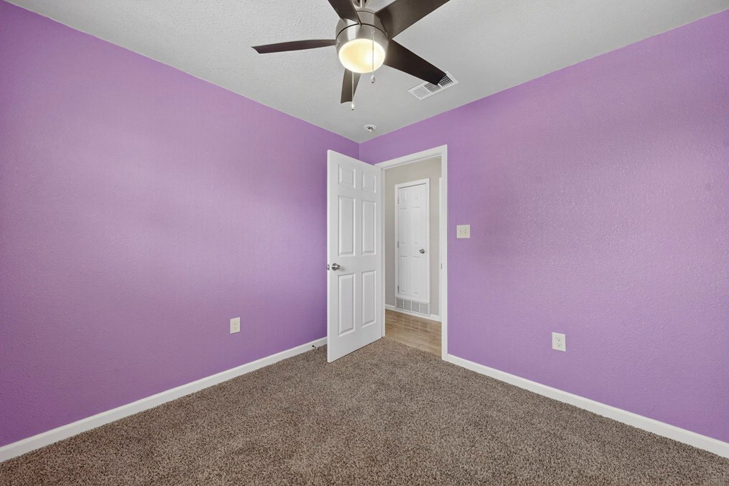 1235 Pueblo St, Odessa, Texas image 25