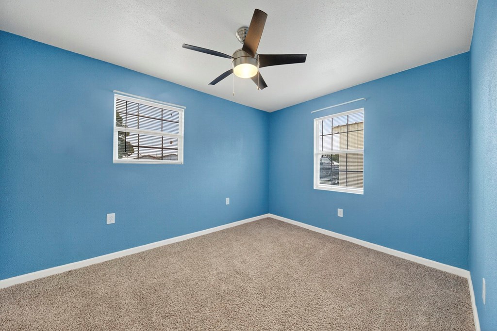 1235 Pueblo St, Odessa, Texas image 17
