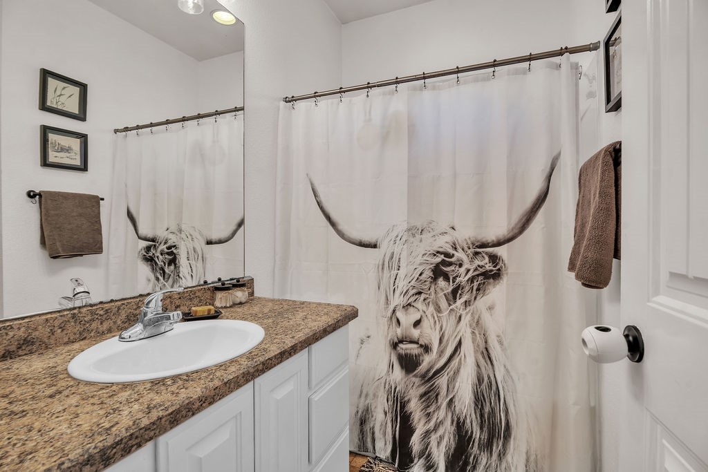 4629 Bowie Dr, Midland, Texas image 12