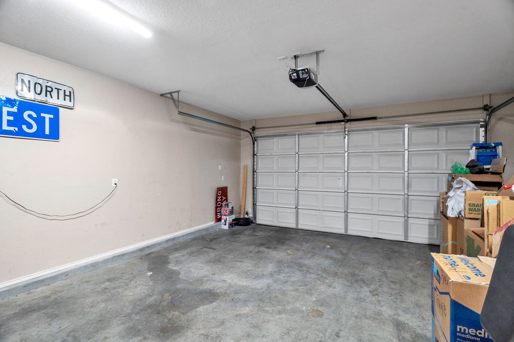 4629 Bowie Dr, Midland, Texas image 28