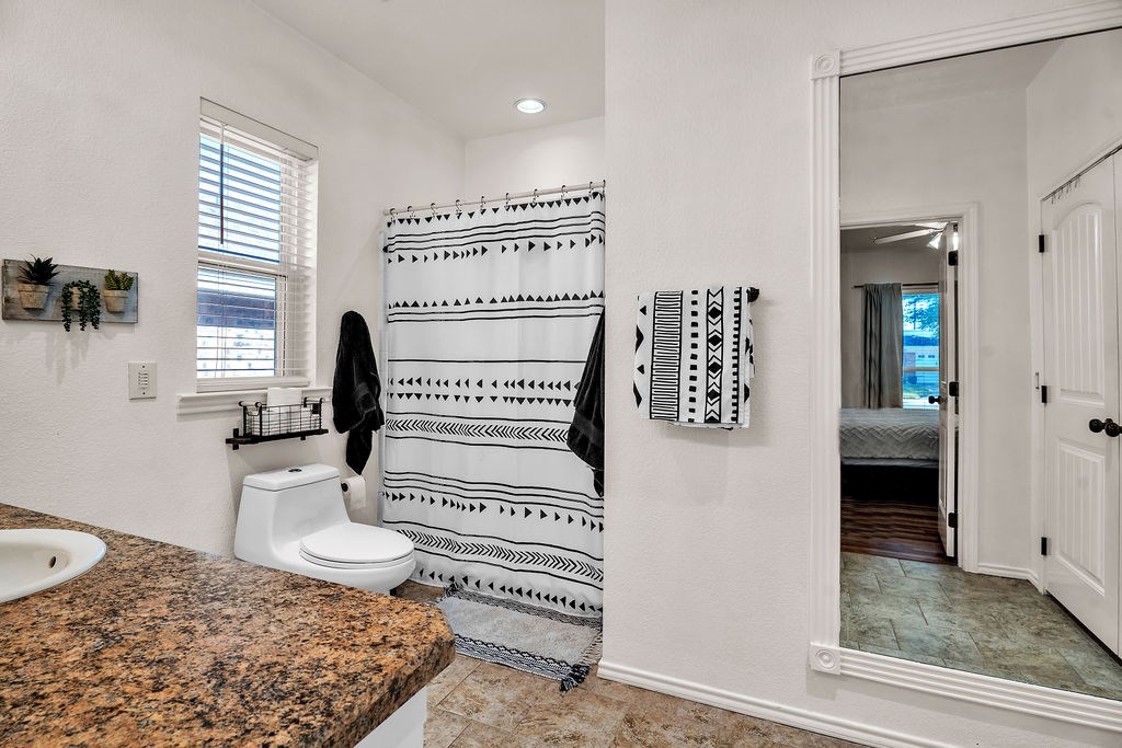 4629 Bowie Dr, Midland, Texas image 19