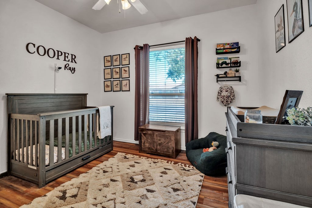 4629 Bowie Dr, Midland, Texas image 13