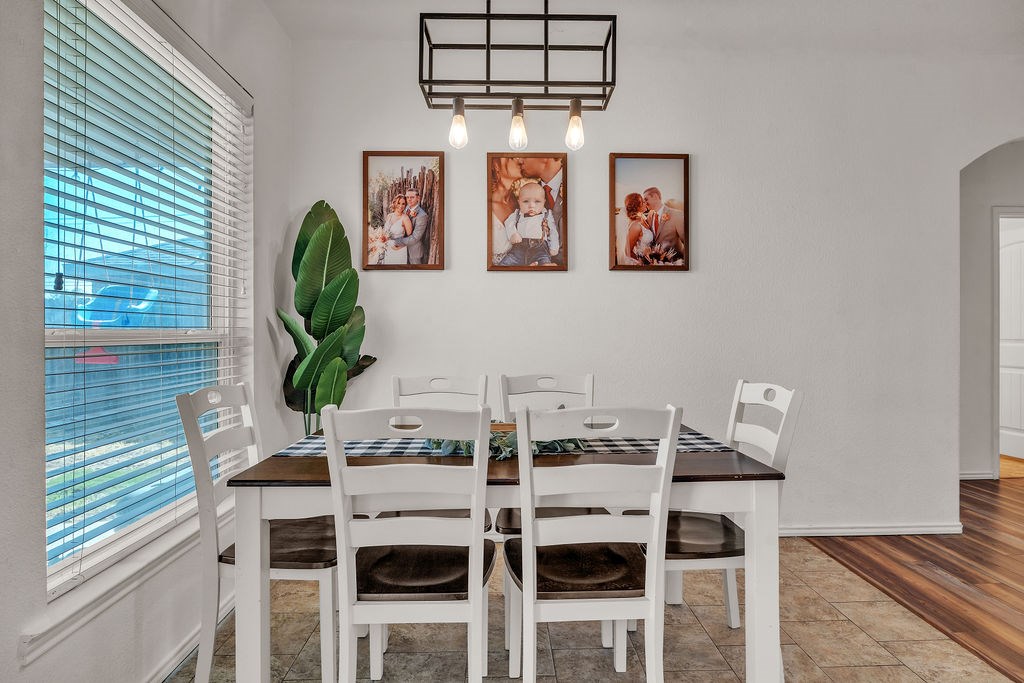 4629 Bowie Dr, Midland, Texas image 9