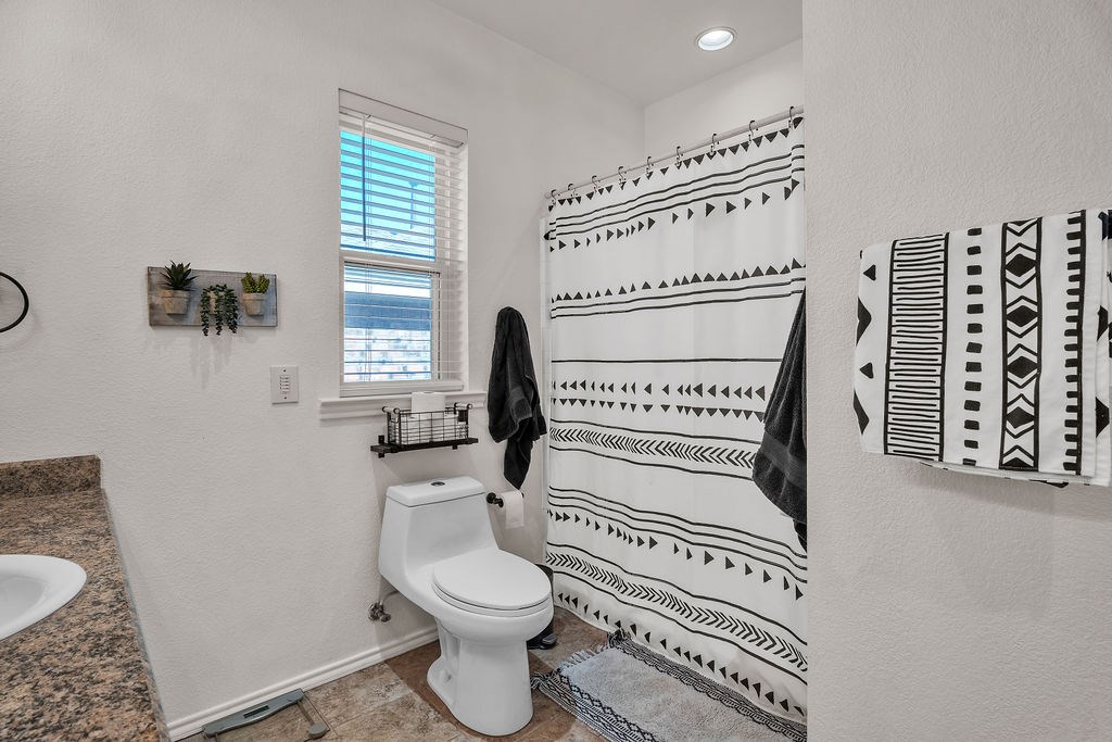 4629 Bowie Dr, Midland, Texas image 22