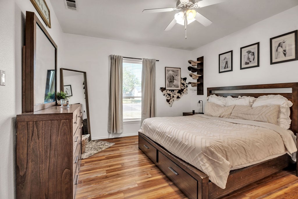 4629 Bowie Dr, Midland, Texas image 20