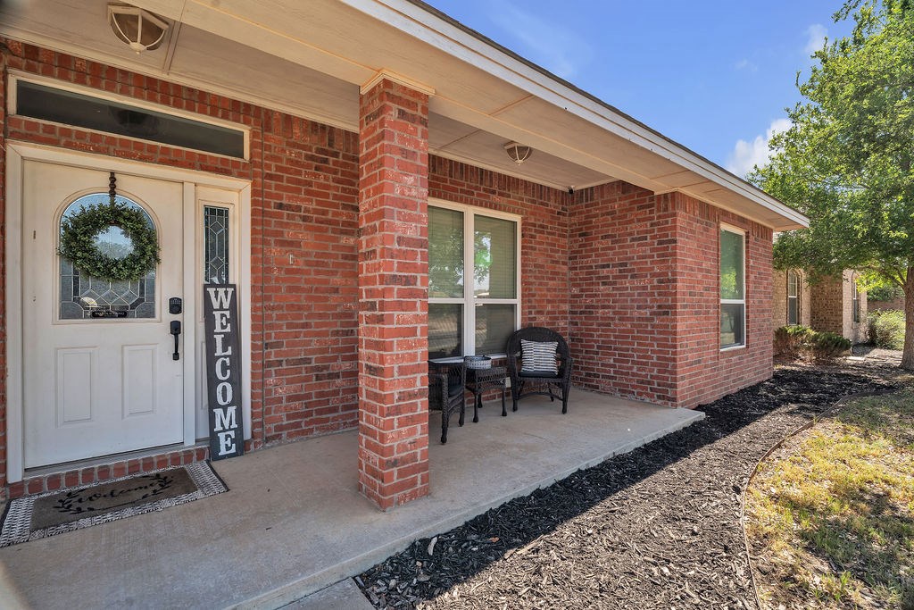 4629 Bowie Dr, Midland, Texas image 3