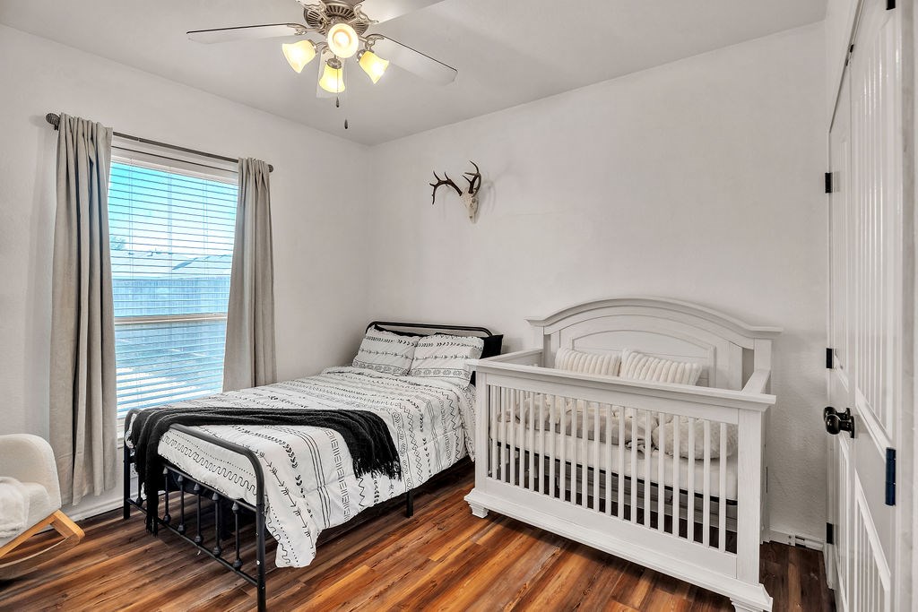 4629 Bowie Dr, Midland, Texas image 15