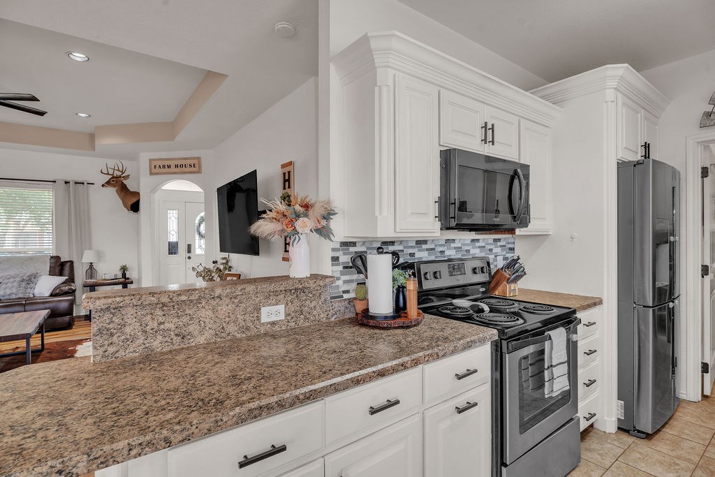 4629 Bowie Dr, Midland, Texas image 6