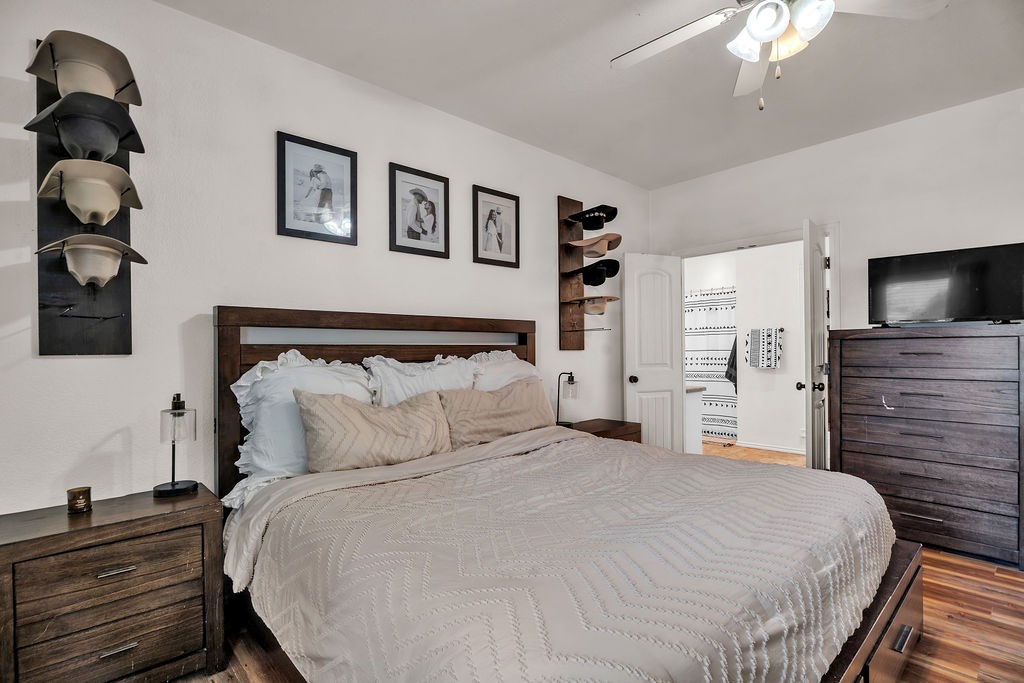 4629 Bowie Dr, Midland, Texas image 18