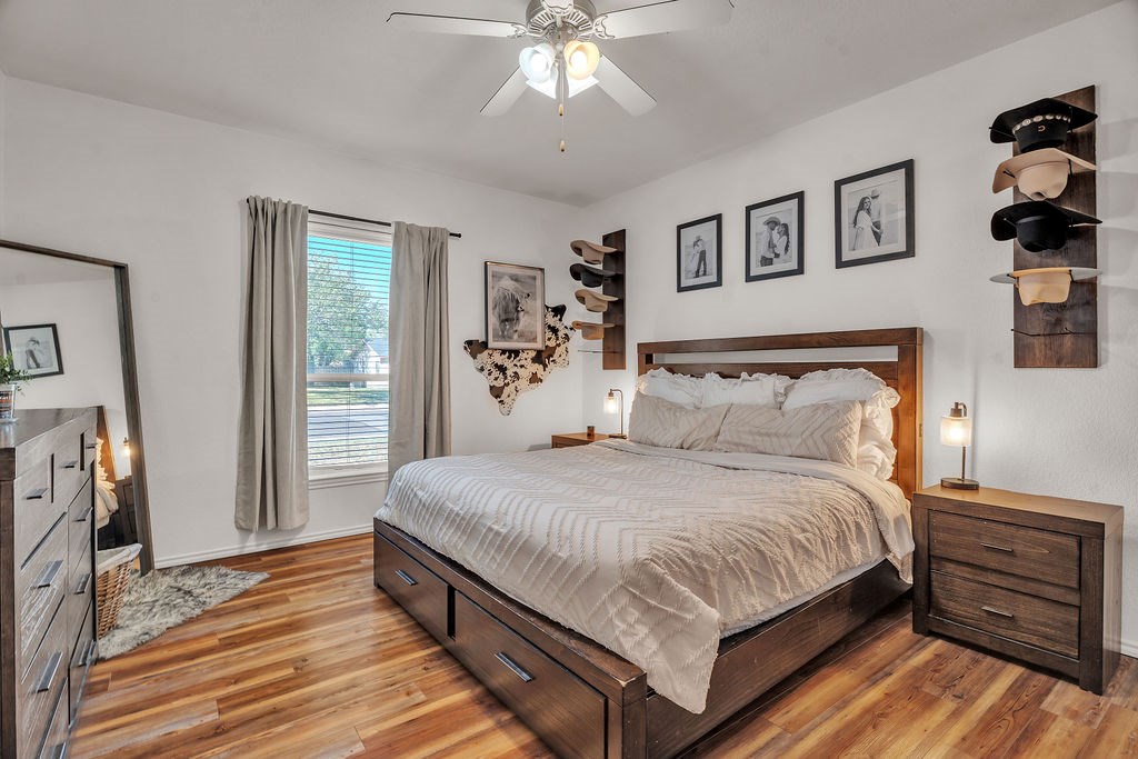 4629 Bowie Dr, Midland, Texas image 24