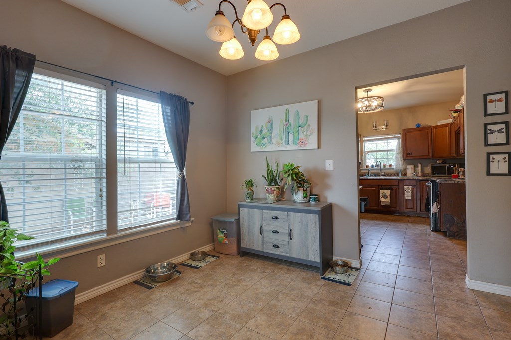 1209 Wood St, Big Spring, Texas image 8